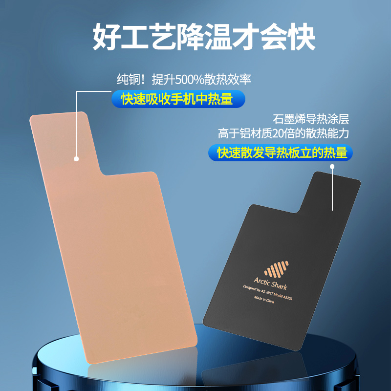 天猫618大促，iPad降价攻略，省钱秘籍大公开！