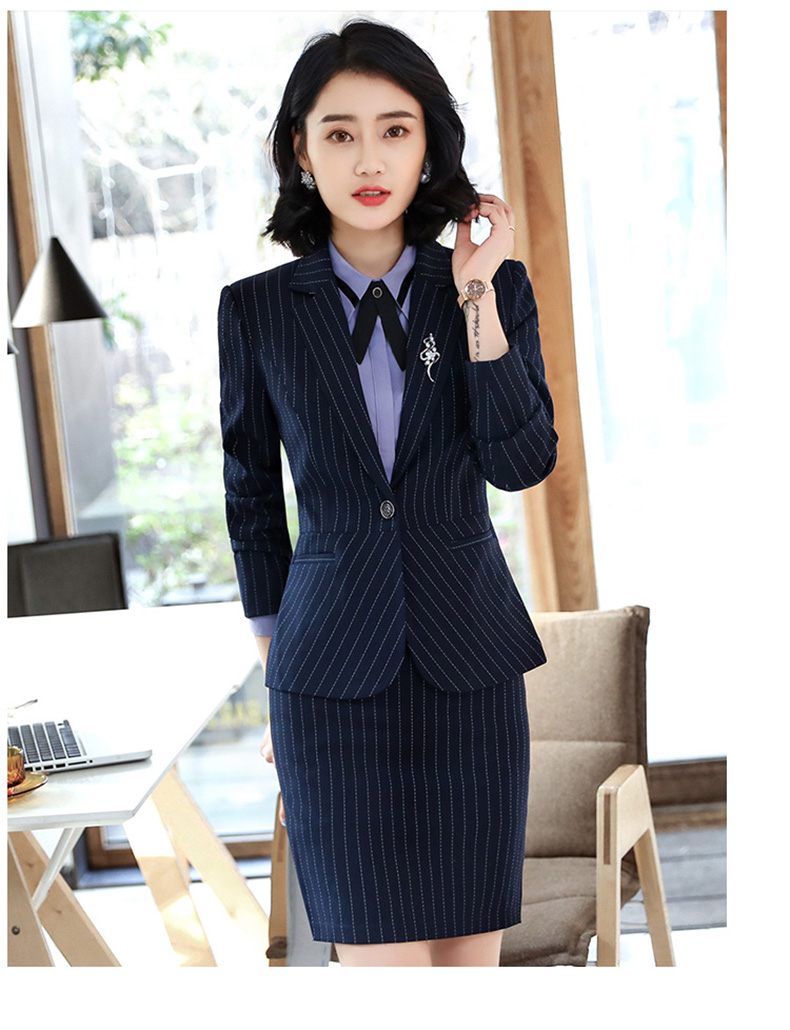 Tailleur femme - Ref 3244043 Image 20