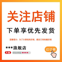 Демисезонное зимнее платье, пуховик, зимний комплект, городской стиль, изысканный стиль, в стиле Шанель, подходит для подростков