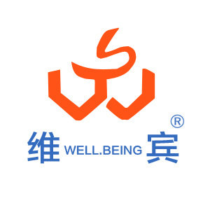 维宾