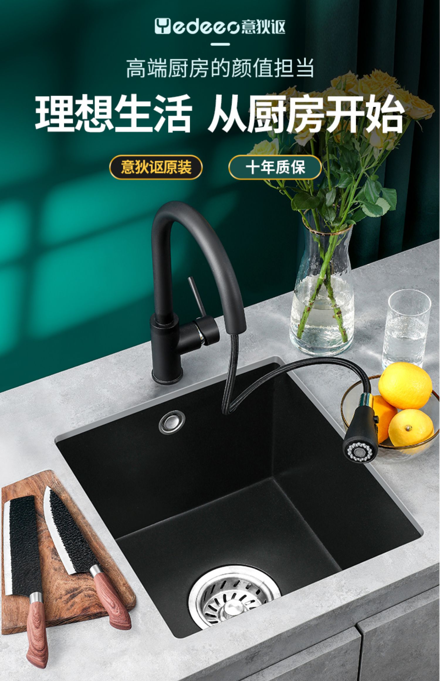 hGyTgvKjy9T/JMfycqcYivWvmdeodJAy5FiS