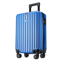 Легкий голубой