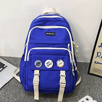 Clendin Blue (со знаком)