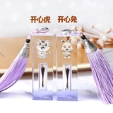 Печать, детский сувенир для хранения пуповины для новорожденных, подарок на день рождения