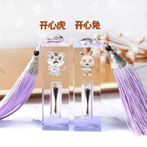 Печать, детский сувенир для хранения пуповины для новорожденных, подарок на день рождения