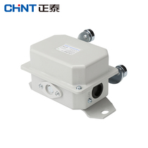 Chint YBLX-10 22 crane vehicle lifting limit micro travel travel switch 1 normally open 1 normally closed LX10