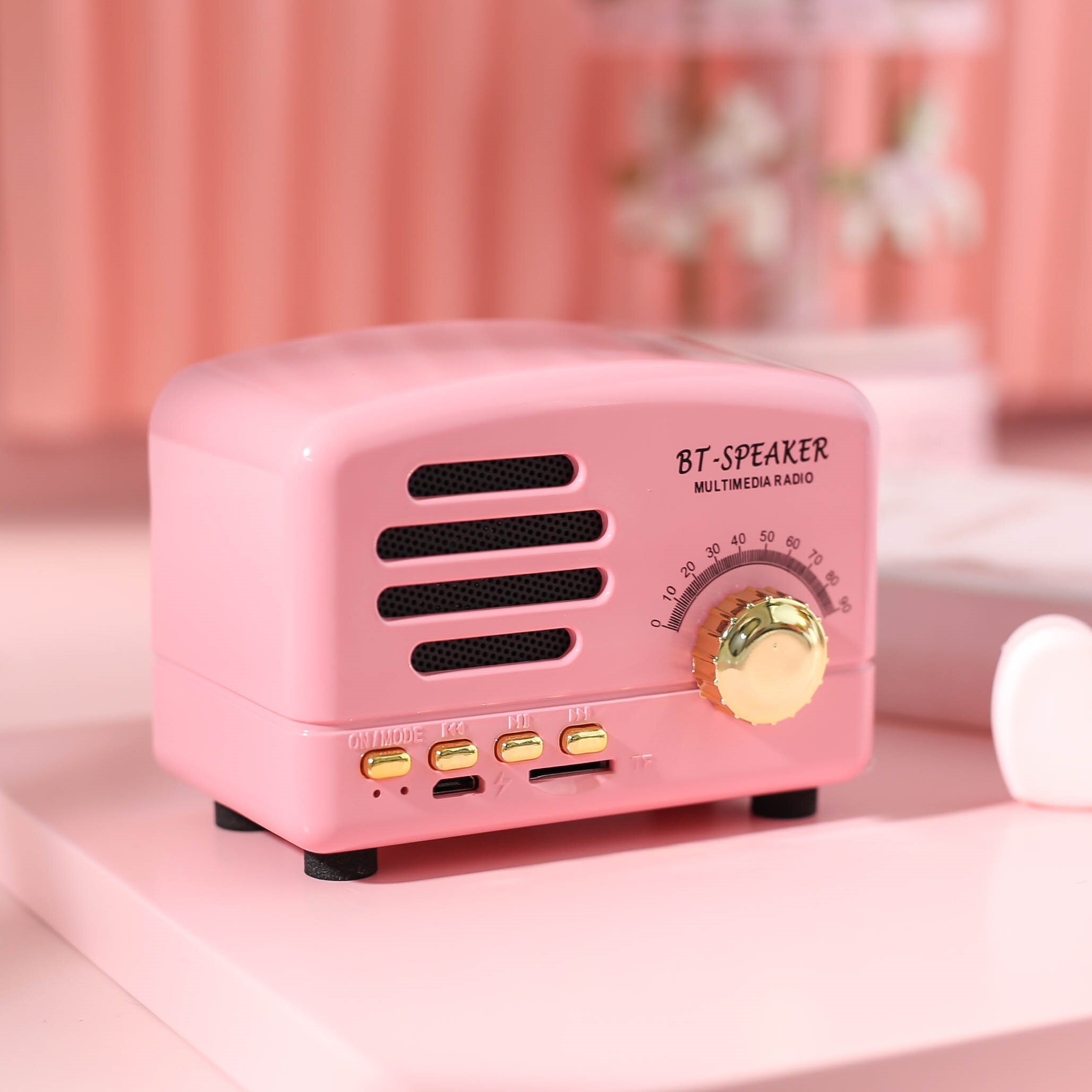 Boutique shop small objects to remember graduation valuable gift girls girlfriends Birthday Girlfriends Good Sisters