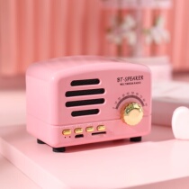 Boutique shop small items to commemorate the graduation valuable gifts girlfriends girlfriends sisters