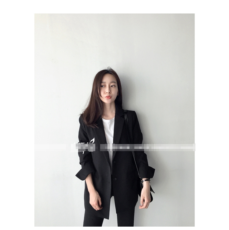 Veste pour femme en Polyester - Ref 3220927 Image 26
