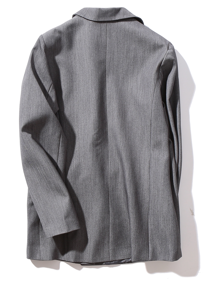 Veste pour femme en Polyester - Ref 3220346 Image 34
