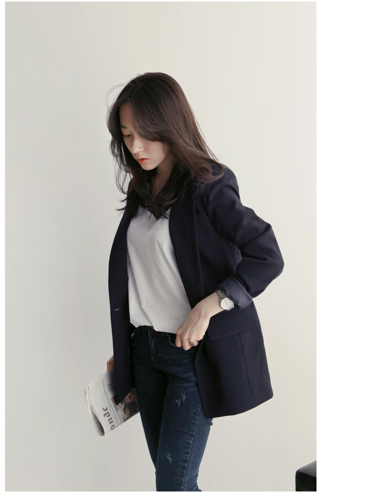 Veste pour femme en Polyester - Ref 3220346 Image 27