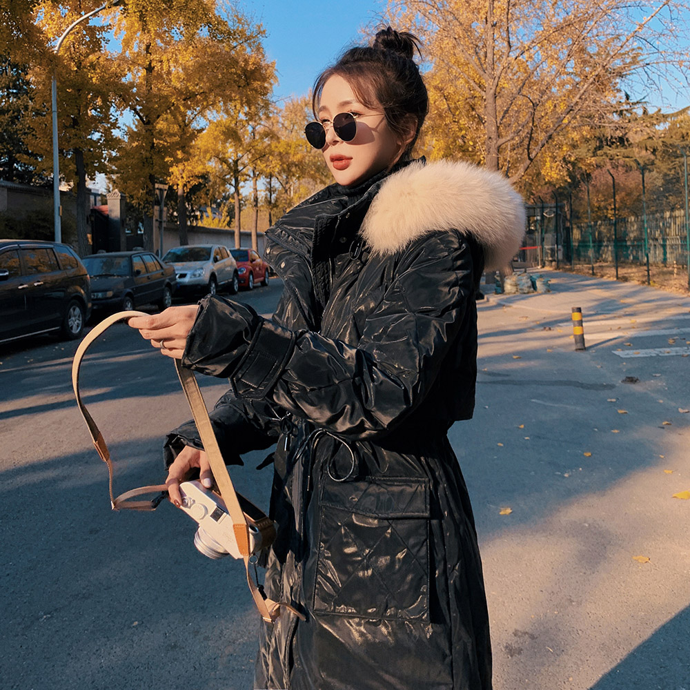 Li Li Ding Li Li Li Li Li Li Li Li Li Li Long-Li Li Li Li Long-Term Cotton Cotton Cotton Woman Winter Hanghai Cotton Cotton