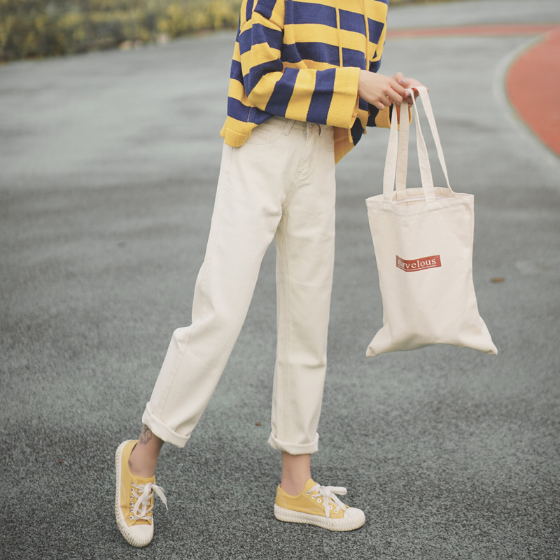 Jean femme - Ref 3191106 Image 1