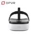 Dpvr Dapeng e3s e3 smart VR glasses E4C somatosensory SteamVR game 3D equipment
