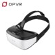 Dpvr Dapeng e3s e3 smart VR glasses E4C somatosensory SteamVR game 3D equipment