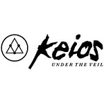keios的LOGO