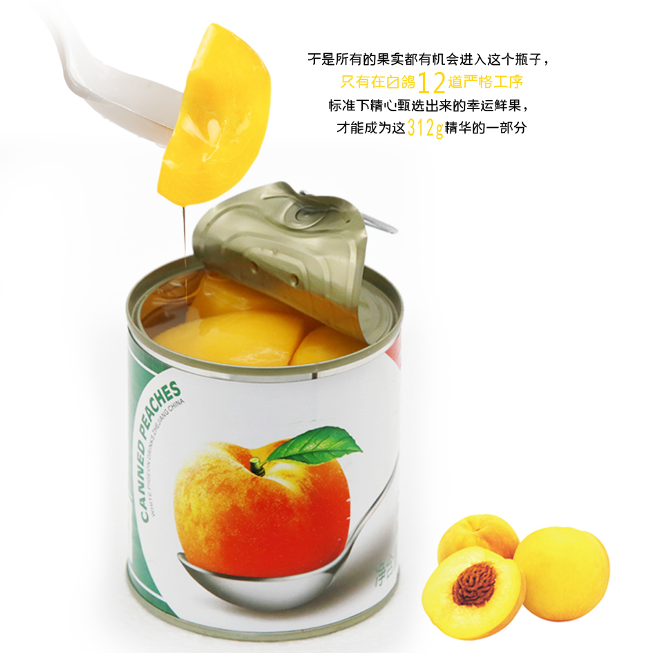 粉丝福利购优惠券5元