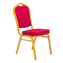 Special hotel chair general chair banquet wedding wedding banquet hotel dining chair training office meeting VIP back chair