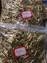 Brass fully hollow rivet 3 * 0 5 * 16t length 88 3 Yuan one thousand with tax deposit six thousand
