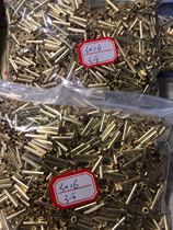 Brass fully hollow rivets 3*0 5*16t long 88 3 yuan 1000 pieces including tax deposit 6000