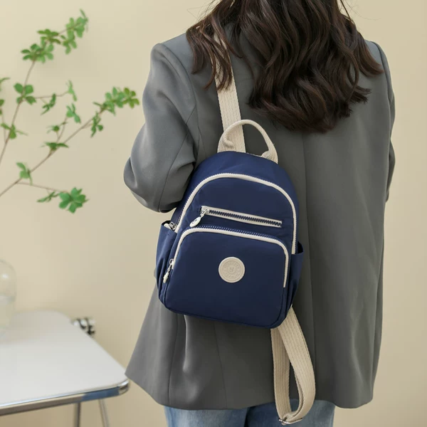 Товары от 美尚达箱包旗舰店