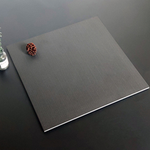 Chinese-style courtyard villa floor tiles garage special anti-compression floor tiles home courtyard concave and convex surface yard non-slip tiles