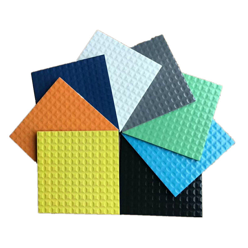 All-porcelain Nordic style dining room hotel kitchen powder room tile color solid color balcony bathroom non-slip wear-resistant floor tiles