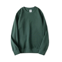 Оливково-зеленый