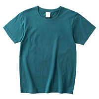 Какао поручено