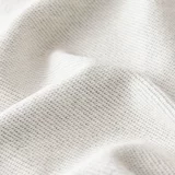 Товар хорошего качества!Серый вереск, 340 г, плотный однотонный хлопок с перевернутым треугольником, свободный и повседневный осенний базовый слой