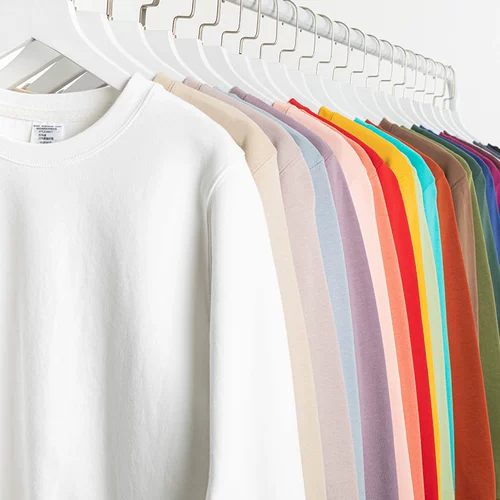 Радужное цветное базовое демисезонное термобелье для влюбленных, широкая цветовая палитра, оверсайз