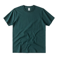 Легион Синий