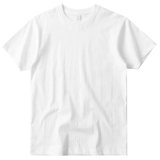 Качественная хлопковая цветная шапка, футболка, рубашка, изысканный стиль, короткий рукав