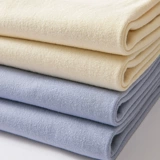 Благосостояние!хорошая вещь!250G Тяжелая Синьцзян Длинное бархатное хлопковое хлопковое короткоклассное рубашка с пряжкой