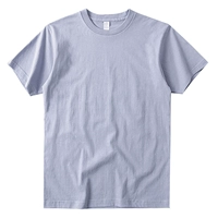 Светло -фиолетовый xs