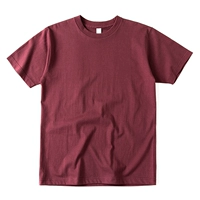 Виноград красный