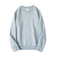 Дымка синяя