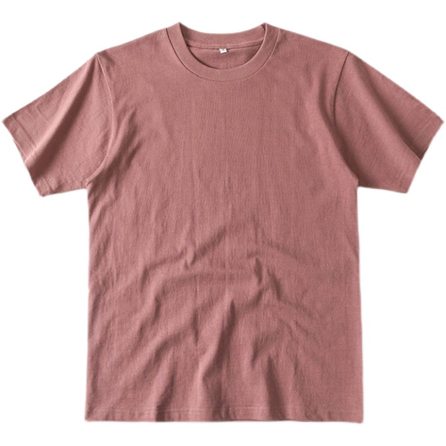 Цветная ретро приятная телу парная одежда для влюбленных, круглый воротник, свободный крой