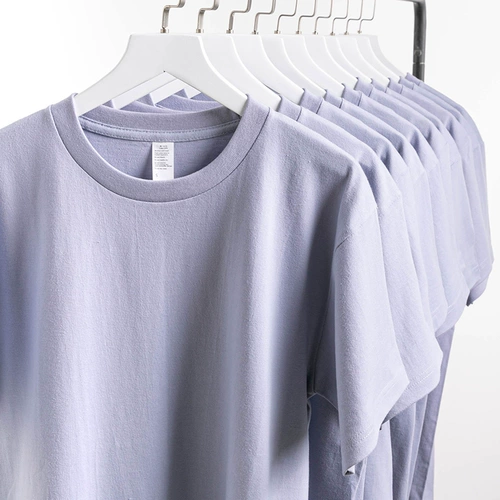 Благосостояние!хорошая вещь!250G Тяжелая Синьцзян Длинное бархатное хлопковое хлопковое короткоклассное рубашка с пряжкой