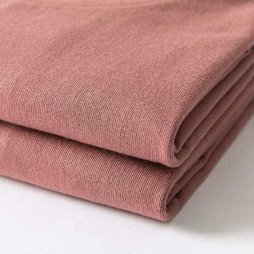 Цветная ретро приятная телу парная одежда для влюбленных, круглый воротник, свободный крой