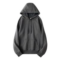 Темная ночная пепела