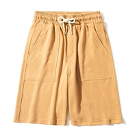 Карамель коричневый