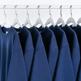 Бархатный демисезонный цветной комплект с круглым воротником для отдыха для влюбленных, в американском стиле