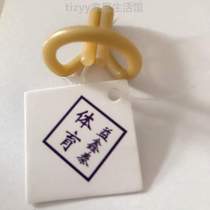 Free shipping three nose anti-slip_Team One swimming clip professional steel wire use shedding pattern buy eight get free anti-skid