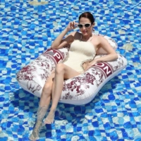 Чернила из 110 звеньев и годы коричневого цвета [рекомендуется 30-150 jin]