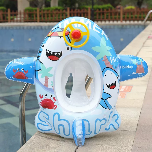 Товары от wozhdeaini3