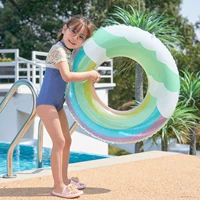 Последовательный юн дуэт Rainbow 60#[Вес 20-40 Catties]