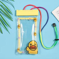 B.Duck, блестки для ногтей