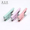 Huayichang colorful hand-held stapler