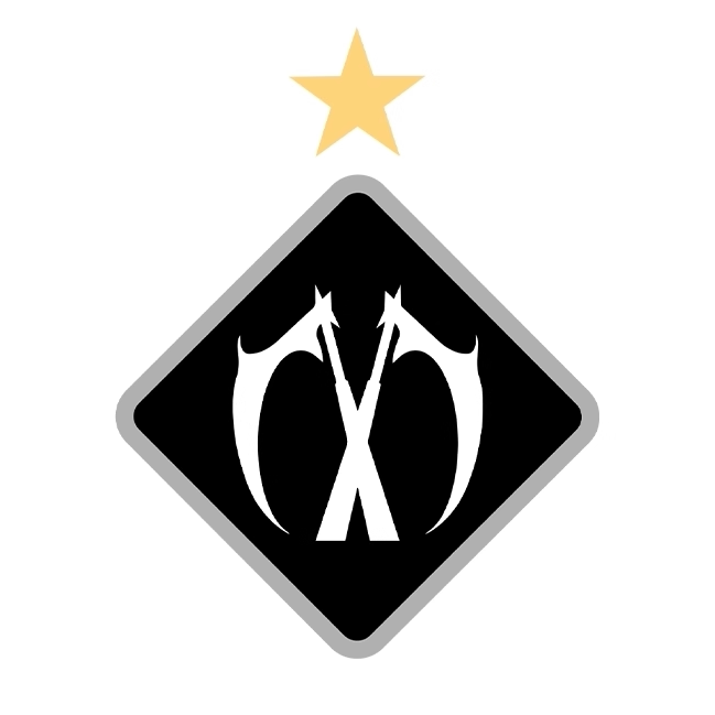 MIRACLE KILL SPORT的LOGO
